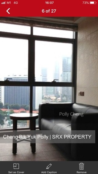 Icon thumbnail photo